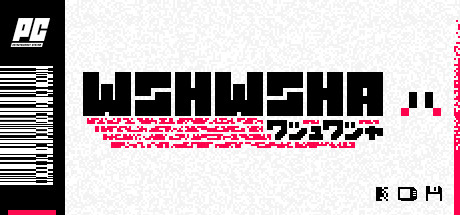 WshWsha
