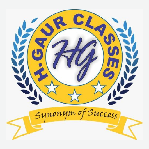 H. Gaur Career Institute