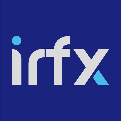 IRFX