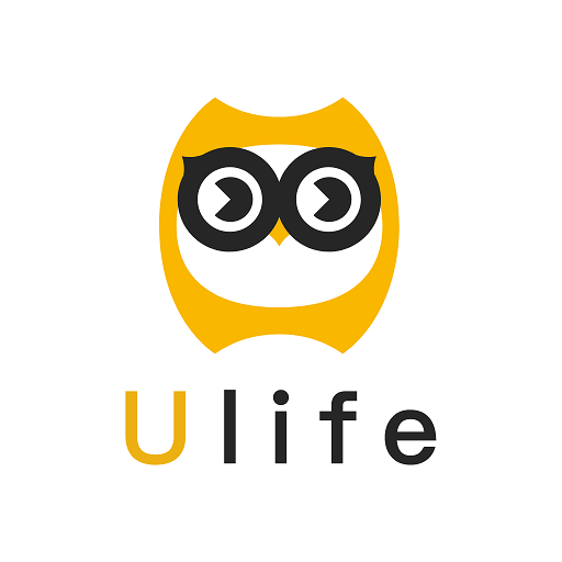 Ulife