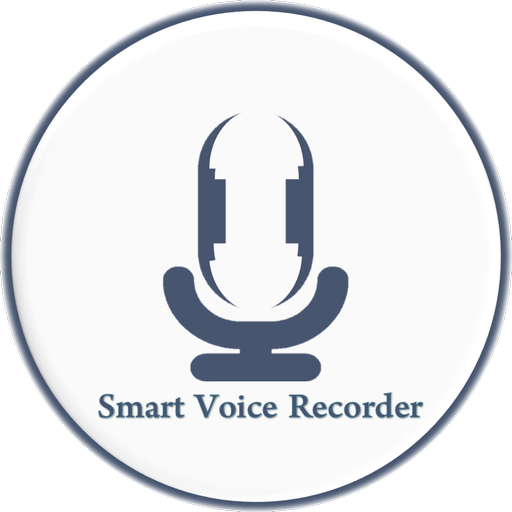 Smart Voice Recorder PRO