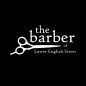 The Barber