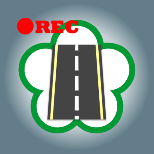 國道路況影像