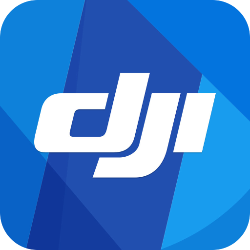 DJI - Repair and Service