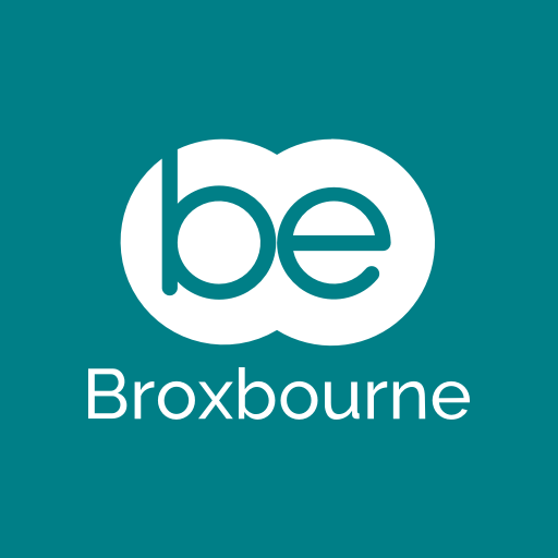 Be.Broxbourne Fit
