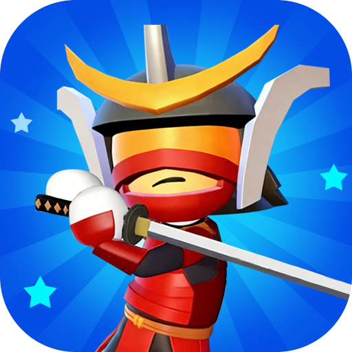 Karate King Jogo de luta Kung