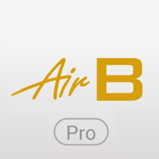 AirB Pro