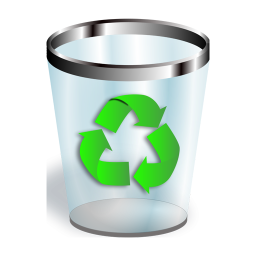 Easy Uninstaller