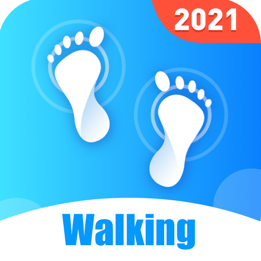 Walking - A Healthy Body & So 