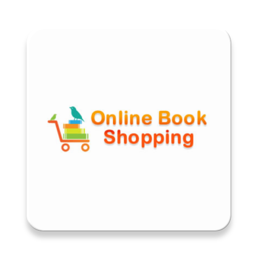 Online Book Shopping