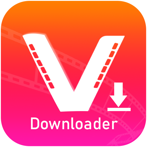 All Video Downloader