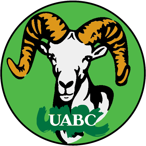 Alumnos UABC