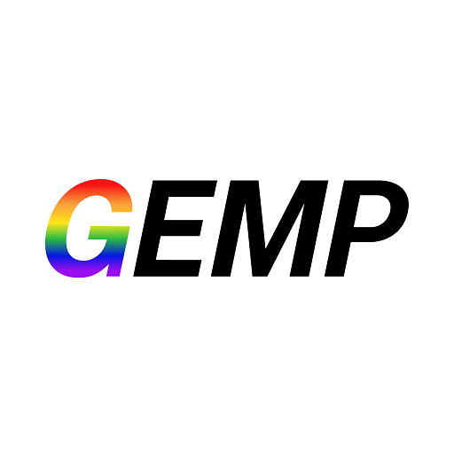 GEMP