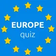 Europe Countries Quiz: Flags &