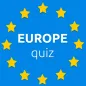 Страны Европы: тест на знание 
