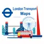 London Transport Maps (Offline