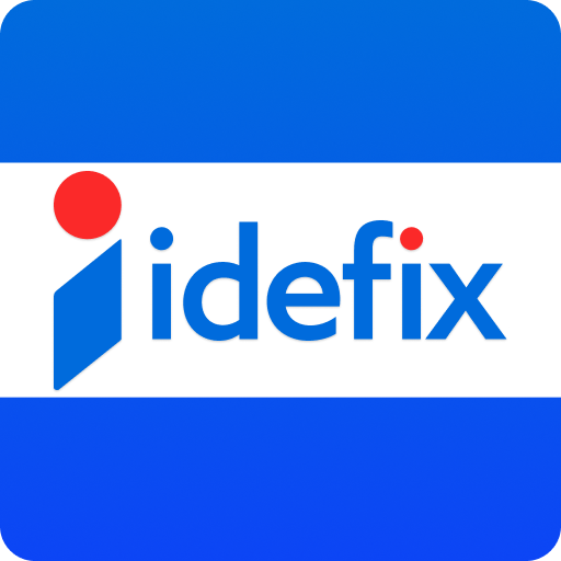 idefix