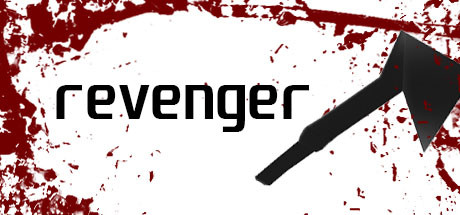 REVENGER