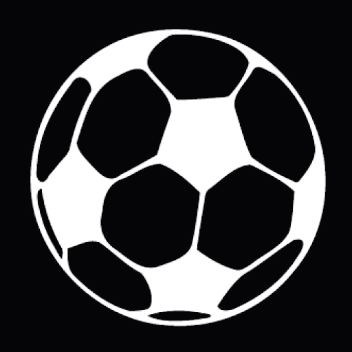 Football Highlights & Clips