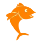 FishBuddy - created by Anglers