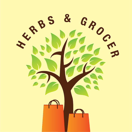 Herbs & Grocer