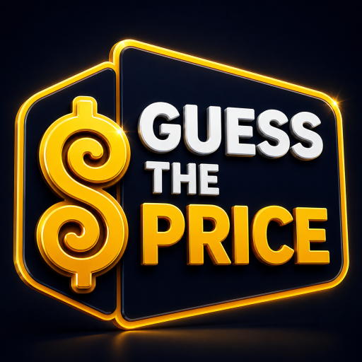 Guess the Right Price 2026