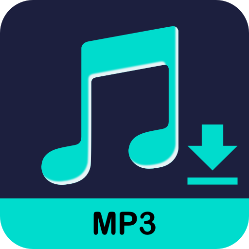 MP3 Music Downloader all songs