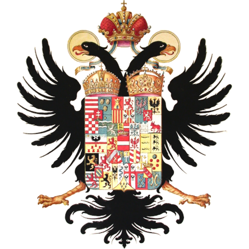 The Habsburg monarchy