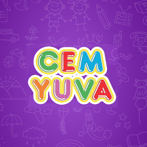 Cem Yuva