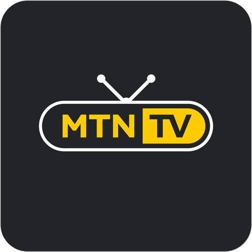 MTN TV Cote d'Ivoire