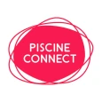 Piscine Connect