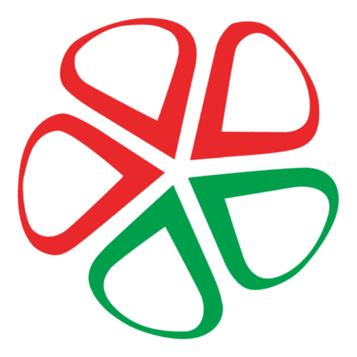 Al Madina Hypermarket KSA