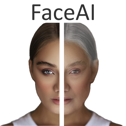 FaceAI App:AI Face Swap&Editor