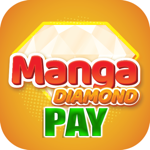 DiamondPay Module App