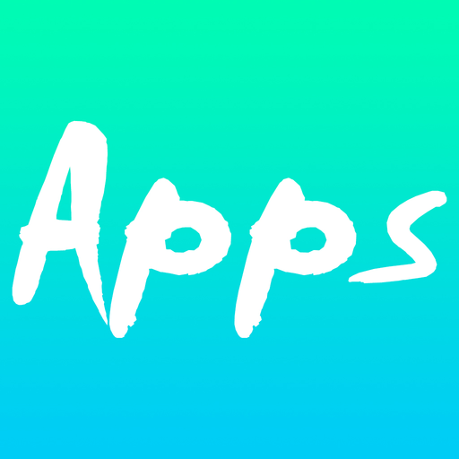 Empresa desarrollo apps