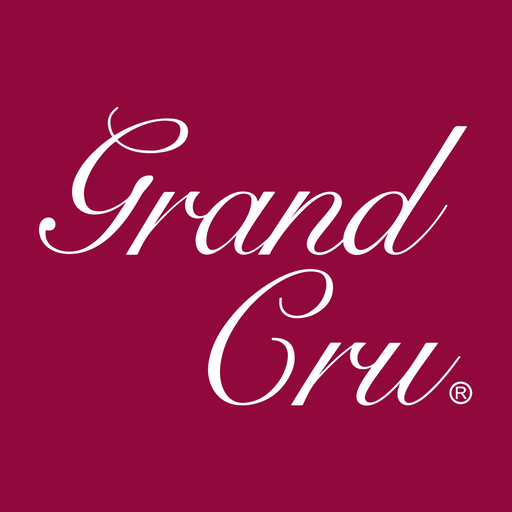 Grand Cru: Compre Vinho Online