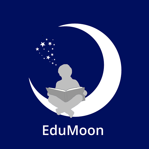 EduMoon