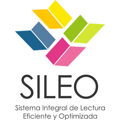 Sileo