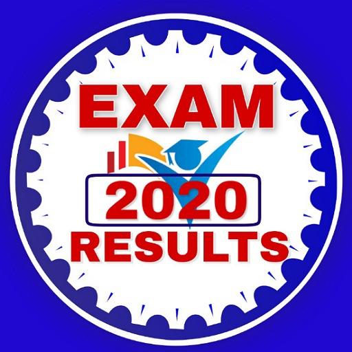 All Exam Result