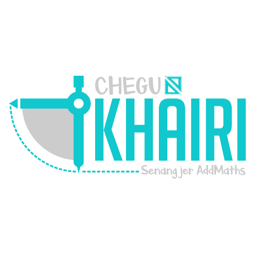 Chegu Khairi