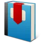 Administrative Dictionary