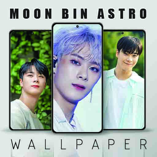 Moon Bin Wallpaper HD