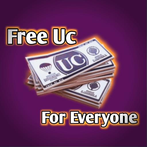 Free Uc and Royal Pass S16 fire dimonds