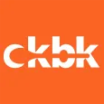 ckbk – great cookbooks online