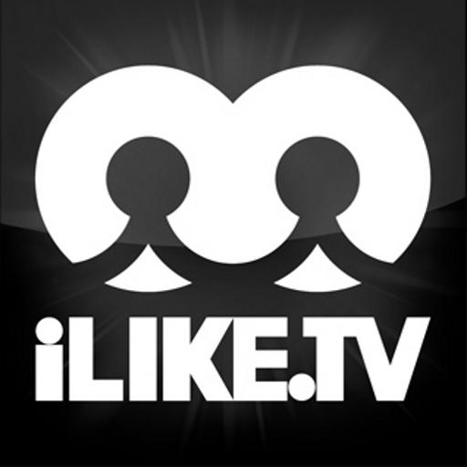 iLIKE.TV