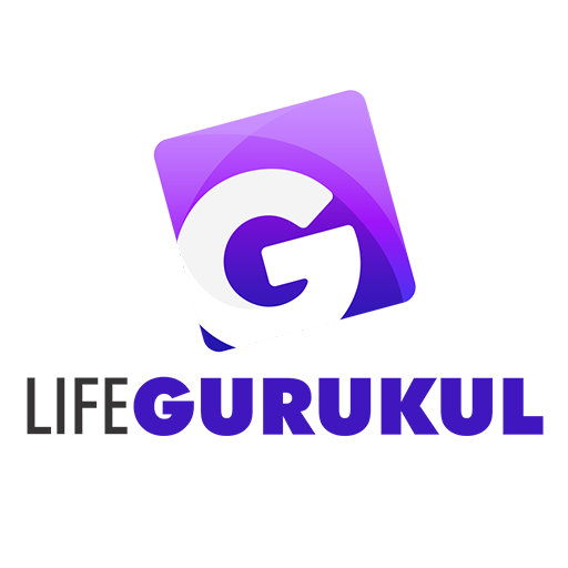Life Gurukul - By Sneh Desai