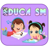 Educa SM
