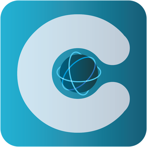 CNOC APP TELMEX