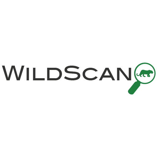 WildScan