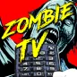Zombie Television